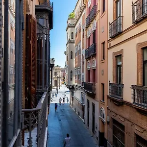 https://aoa-family-home-cathedral.es-andalucia.com
