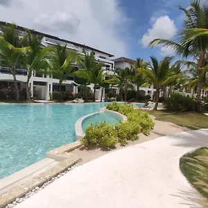https://beautiful-apartment-in-estrella-dominicus-bayahibe.comcaribbean.com